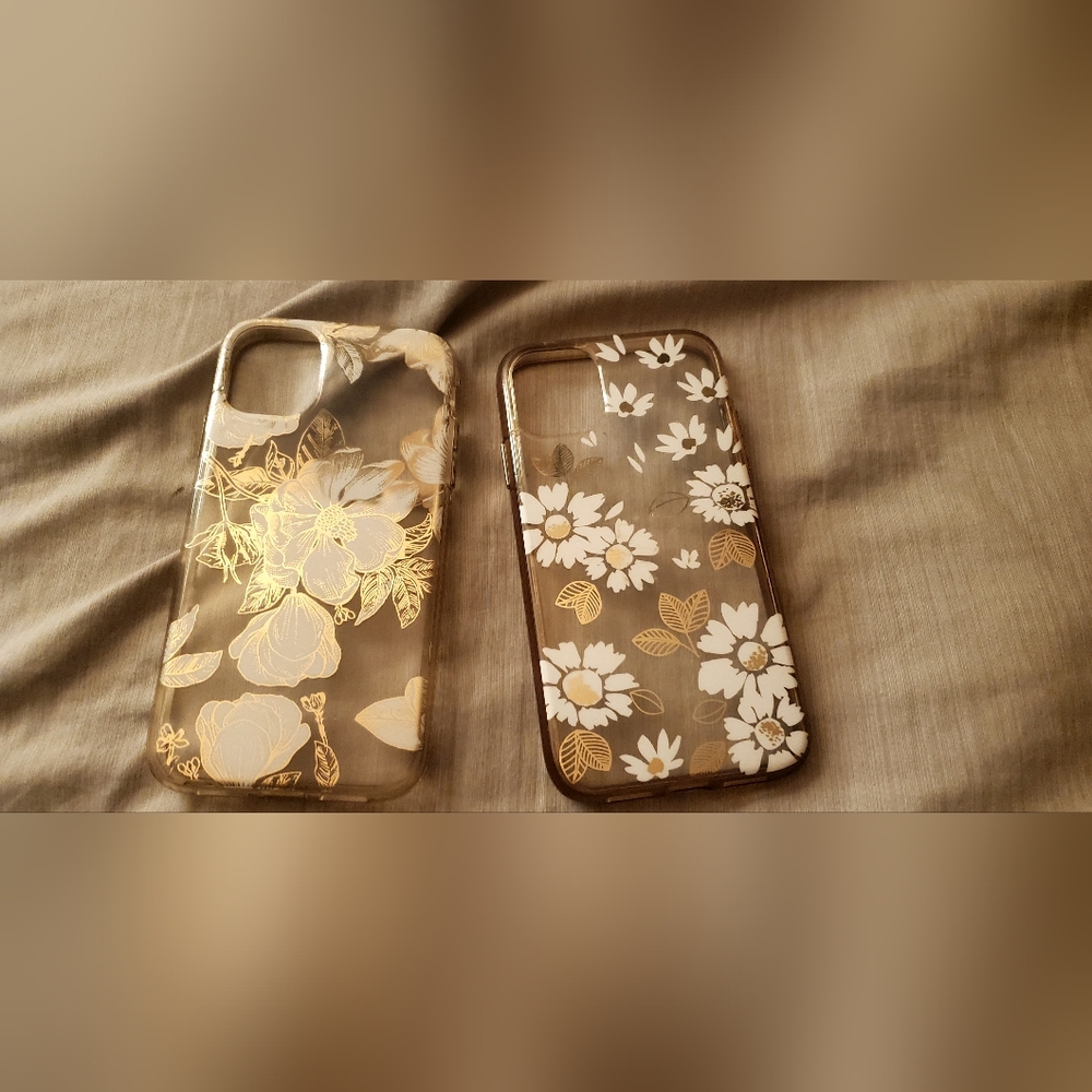 I phone cases